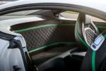 Bentley Continental GT3-R 2015 года